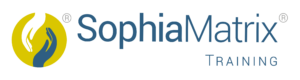 Logo SophiaMatrix® Training UG